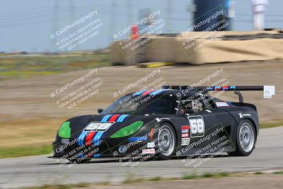 media/Apr-16-2023-Nasa (Sun) [[c42e69efea]]/Race Group C/Qualifying/